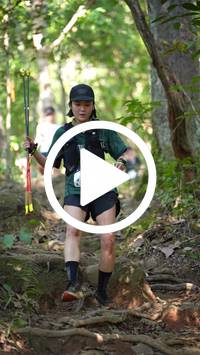 BIB:  <button type="button" onclick="openModal(27576774)" class="btn btn-primary btn-sm float-right" data-toggle="modal" data-target=".modal-high-quality">
                <i class="fa fa-download"></i> Download
                </button>